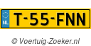 T55FNN