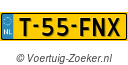 T55FNX