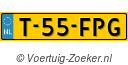 T55FPG