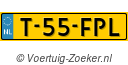 T55FPL