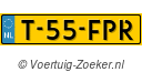 T55FPR
