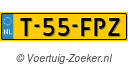 T55FPZ