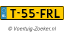 T55FRL
