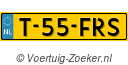 T55FRS