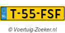 T55FSF