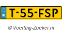 T55FSP