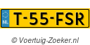 T55FSR