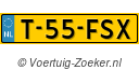 T55FSX