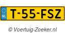 T55FSZ