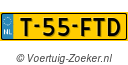 T55FTD