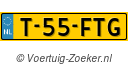 T55FTG