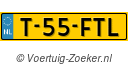 T55FTL