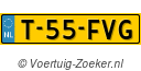 T55FVG
