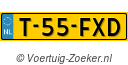 T55FXD