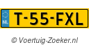 T55FXL