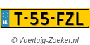 T-55-FZL