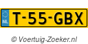 T55GBX
