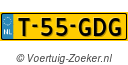 T55GDG