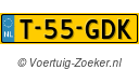 T-55-GDK