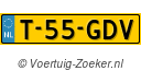 T-55-GDV