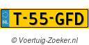 T55GFD