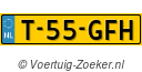 T55GFH