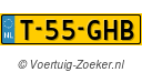 T55GHB