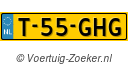 T55GHG