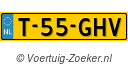 T55GHV