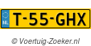 T55GHX