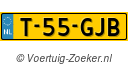T55GJB
