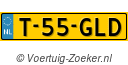 T55GLD