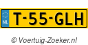T55GLH