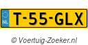T55GLX