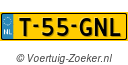 T55GNL
