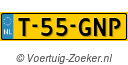 T55GNP