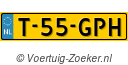 T55GPH