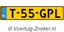 T55GPL
