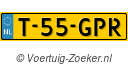 T55GPR