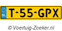 T55GPX