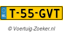 T55GVT