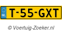 T55GXT