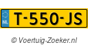 T-550-JS
