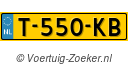 T550KB