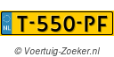 T550PF