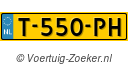 T550PH