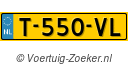 T550VL