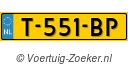 T551BP