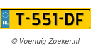 T551DF