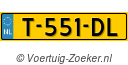 T551DL